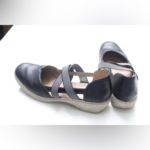 Remonte flats - Picture 6 of 11